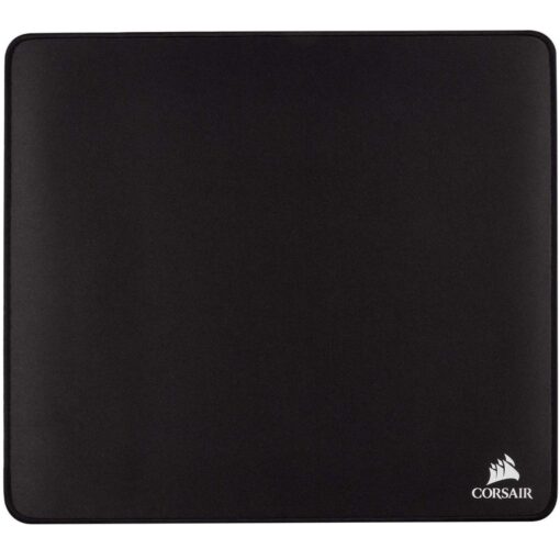 Corsair MM350 Champion Series Mouse Pad X-Large