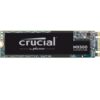 Crucial MX500 1TB SSD