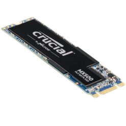 Crucial MX500 1TB SSD 03