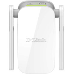 D-Link Wi-Fi Range Extender AC1200 DAP-1610