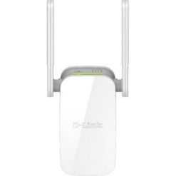 D-Link Wi-Fi Range Extender AC1200 DAP-1610 02