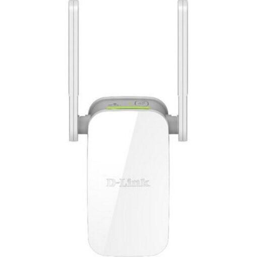 D-Link Wi-Fi Range Extender AC1200 DAP-1610 02