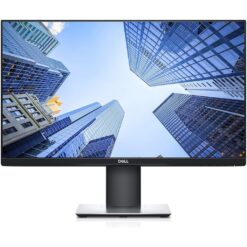 Dell 24 Monitor P2419H