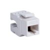 Dlink Cat6 UTP Keystone Jack