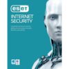 ESET Internet Security