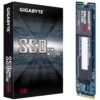 Gigabyte 1TB SSD