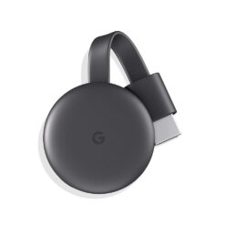 Google Chromecast 3rd Generation 03
