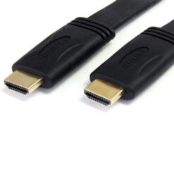 HDMI Cable 1 Meter
