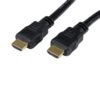 HDMI TO HDMI Cable High Speed 3 Meter