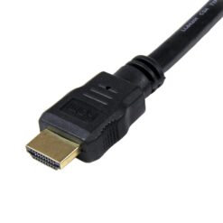 HDMI TO HDMI Cable High Speed 3 Meter 05