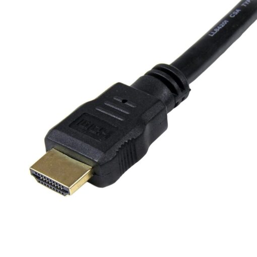 HDMI TO HDMI Cable High Speed 3 Meter 05