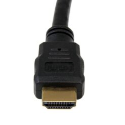 HDMI TO HDMI Cable High Speed 3 Meter 06