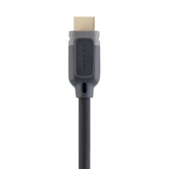 HDMI To HDMI Cable Belkin ProHD 1000 2 Meter 03