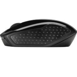 HP 200 Wireless Mouse - Black 03