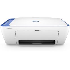 HP DeskJet 2630 All-in-One Printer V1N03C