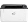 HP LaserJet 107a Printer