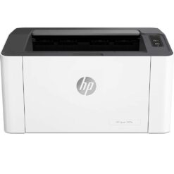 HP LaserJet 107a Printer