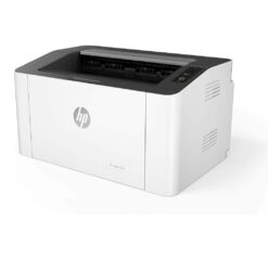 HP LaserJet 107a Printer 03