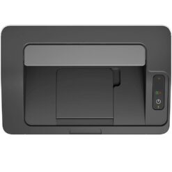 HP LaserJet 107a Printer 05