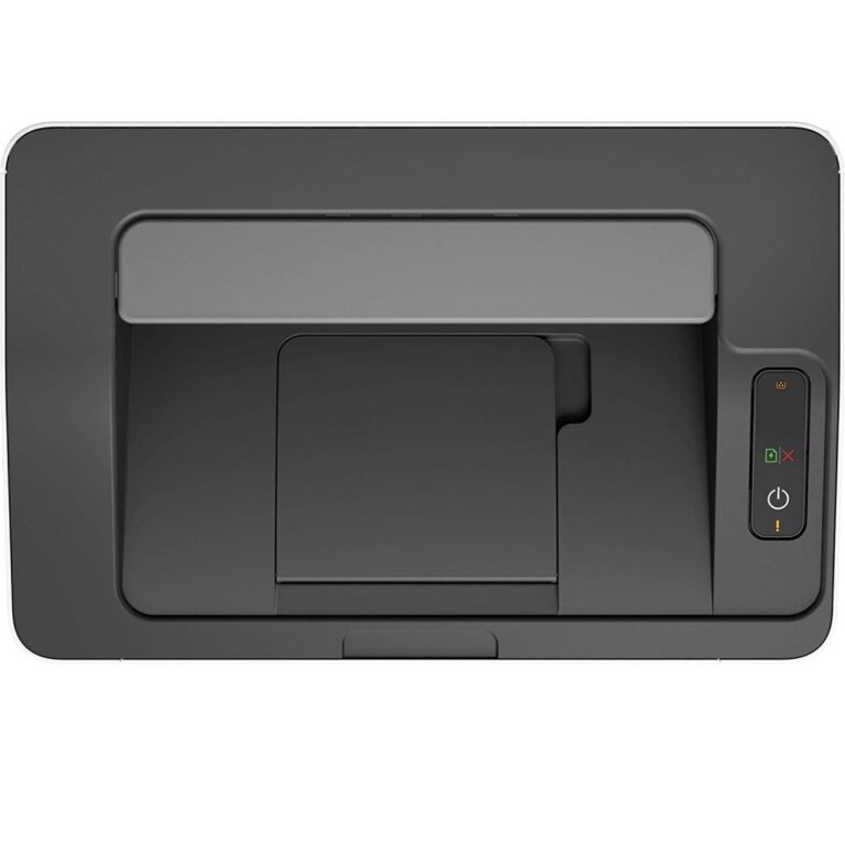 HP LaserJet 107a Printer | I.T. Megabyte Computers