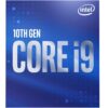 Intel Core i9-10900 10th Gen Processor