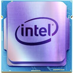 Intel Core i9-10900 10th Gen Processor 04
