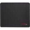 Kingston HyperX FURY S Pro Gaming MousePad HX-MPFS-M