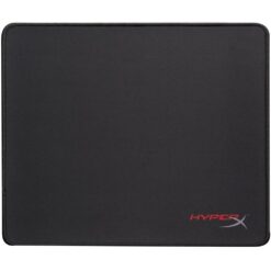 Kingston HyperX FURY S Pro Gaming MousePad HX-MPFS-M