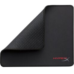 Kingston HyperX FURY S Pro Gaming MousePad HX-MPFS-M 02