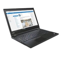 Lenovo ThinkPad L570 02