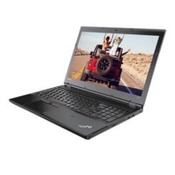 Lenovo ThinkPad L570 03