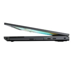 Lenovo ThinkPad L570 06