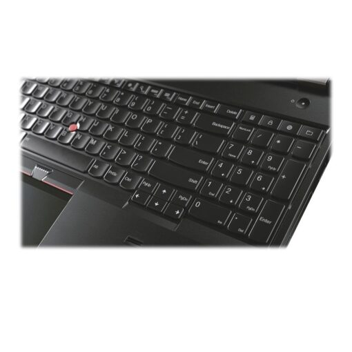 Lenovo ThinkPad L570 07