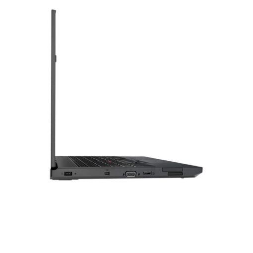 Lenovo ThinkPad L570 10