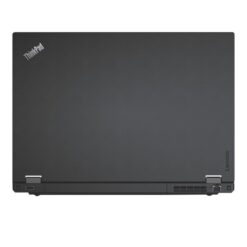 Lenovo ThinkPad L570 11