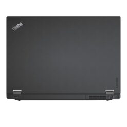 Lenovo ThinkPad L570 11