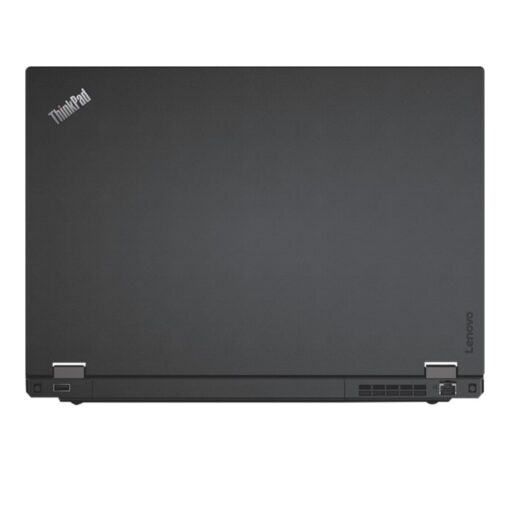 Lenovo ThinkPad L570 11