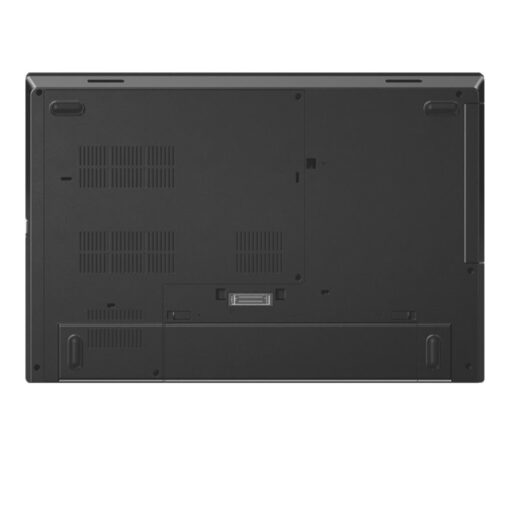 Lenovo ThinkPad L570 13