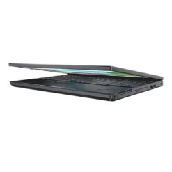 Lenovo ThinkPad L570 14