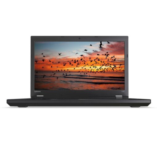 Lenovo ThinkPad L570