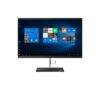 Lenovo V30a AIO 21.5,