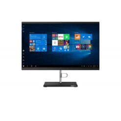 Lenovo V30a AIO 21.5,