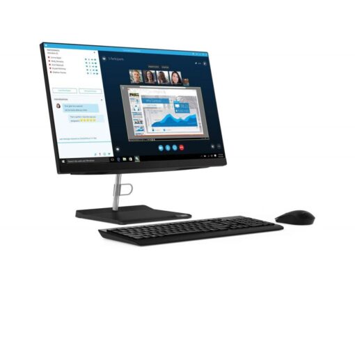 Lenovo V30a AIO 21.5 02