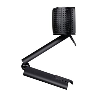 logitech c925 logitech c925