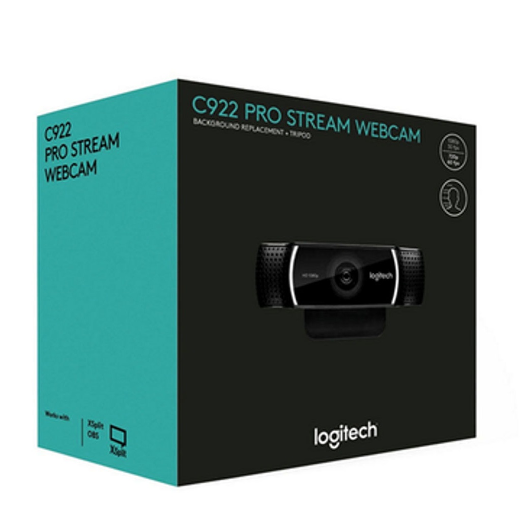 Webcam stream jordan 1 dark mocha