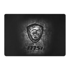 MSI Agility GD20 Gaming Mousepad Medium