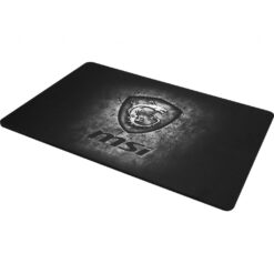 MSI Agility GD20 Gaming Mousepad Medium 02