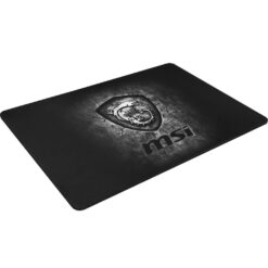 MSI Agility GD20 Gaming Mousepad Medium 03