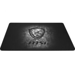 MSI Agility GD20 Gaming Mousepad Medium 04