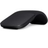 Microsoft Arc Mouse ELG-00001 Black